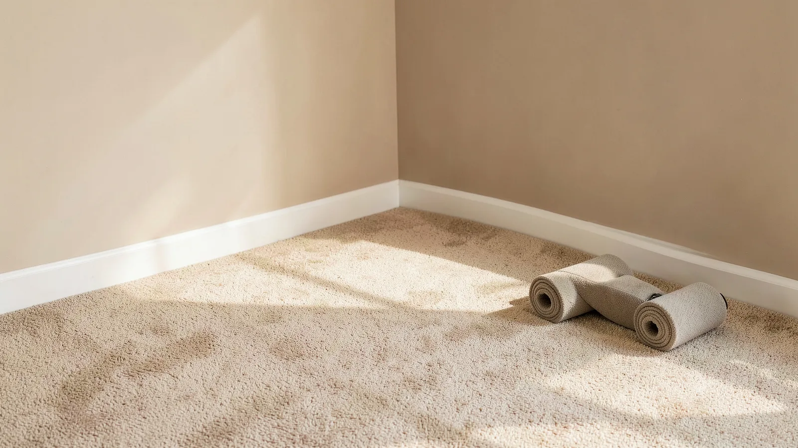 Carpet Installation in Scarborough, ME near me